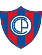 Club Cerro Porteño U20