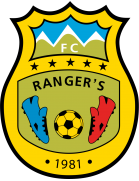 Rangers FC Andorra La Vella