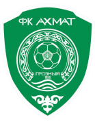 Akhmat 2 Grozny