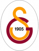Galatasaray SK Formation