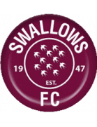 Swallows FC Youth