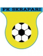 KF Skrapari