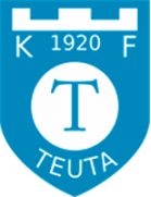 KF Teuta U17