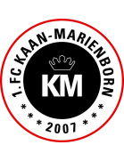 1.FC Kaan-Marienborn