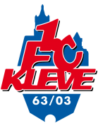 1.FC Kleve