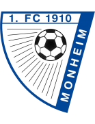 1.FC Monheim