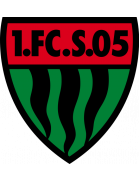 1.FC Schweinfurt 05 Jugend