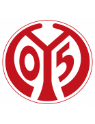 1.FSV Mainz 05 Jugend