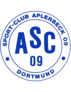 ASC 09 Dortmund