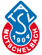 ATSV Mutschelbach