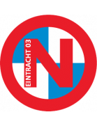 Eintracht Norderstedt Formation