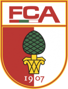 FC Augsburg Jugend