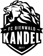 FC Bienwald Kandel