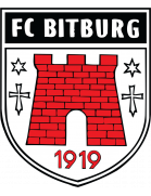 FC Bitburg 1919