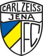 FC Carl Zeiss Jena U19