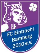 FC Eintracht Bamberg