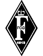 FC Germania Friedrichstal