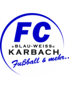 FC Karbach