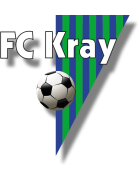 FC Kray