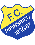 FC Pipinsried