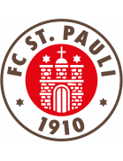 FC St. Pauli U17