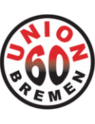 FC Union 60 Bremen