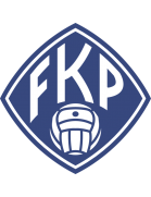 FK Pirmasens II