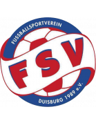 FSV Duisburg