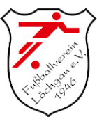 FV Löchgau U17