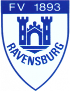 FV Ravensburg Formation