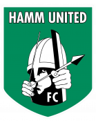 Hamm United FC