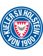 Holstein Kiel Formation