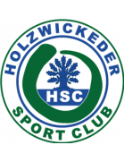 Holzwickeder SC