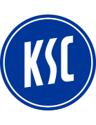 Karlsruher SC II