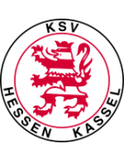 KSV Hessen Kassel Youth