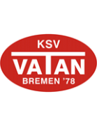 KSV Vatan Sport