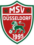 MSV Düsseldorf