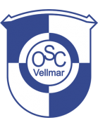 OSC Vellmar Formation