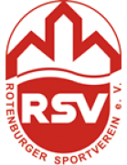 Rotenburger SV