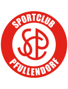 SC Pfullendorf