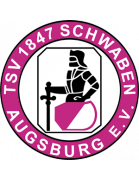 Schwaben Augsburg