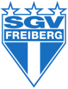 SGV Freiberg U19