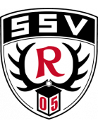 SSV Reutlingen 05 U17