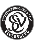 SV 07 Elversberg II