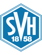 SV Hemelingen