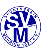 SV Mehring (Rhld.)