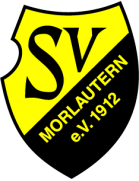 SV Morlautern