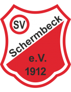 SV Schermbeck