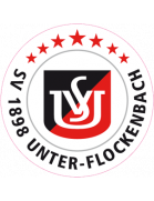 SV Unter-Flockenbach