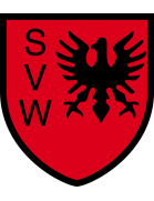 SV Wilhelmshaven Jugend